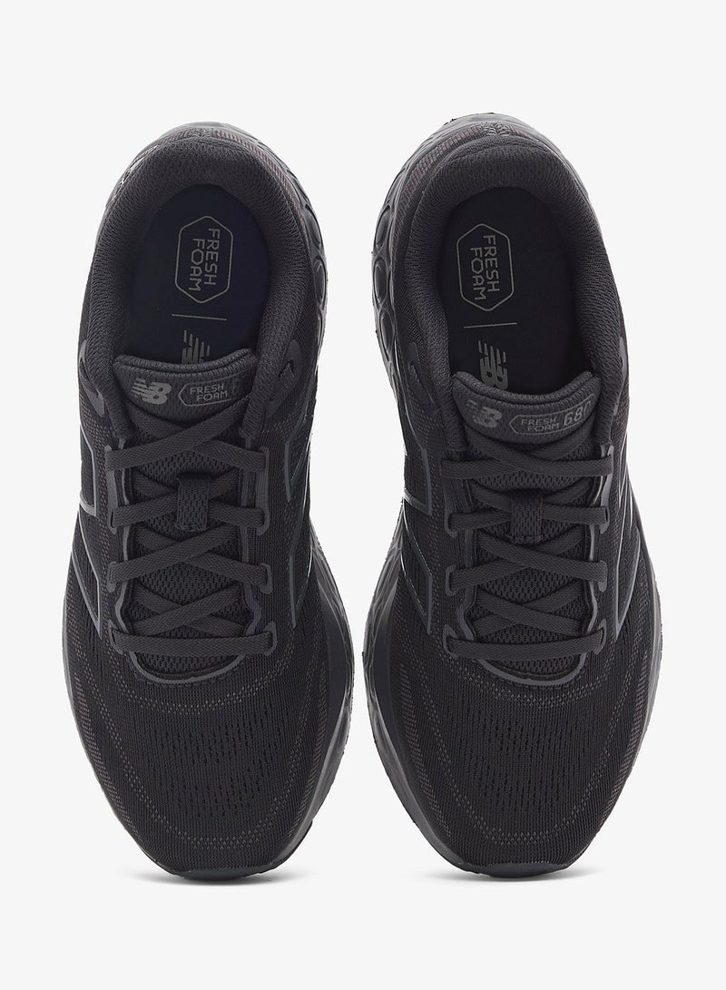 نيو بالانس أحذية رياضية ٦٨٠ - Image 4